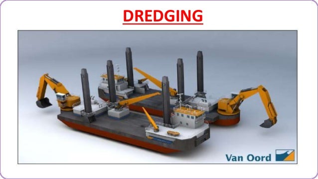 data dredging is ok data dredging is ok