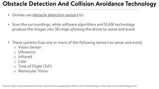 •
•
•
o
o
o
o
o
o
 