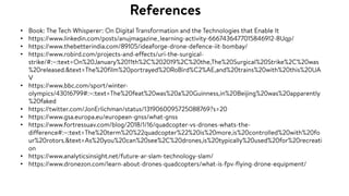 •
•
•
•
•
•
•
•
•
•
 