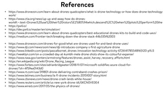 •
•
•
•
•
•
•
•
•
•
•
•
•
•
•
•
•
•
 