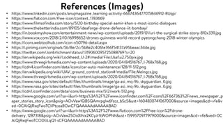 •
•
•
•
•
•
•
•
•
•
•
•
•
•
•
•
•
•
•
 