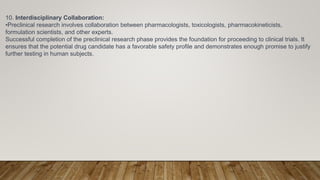 Introduction to drug discovery and development.pptx