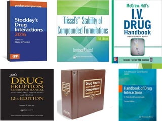 introduction_to_drug_interactions_pptx.pptx