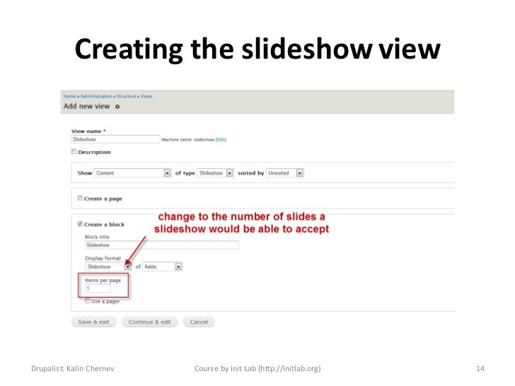 drupal views 3 hooks For those who work with drupal the views-module is probably known as well as drupal itself done is to implement a hook in your module file, telling views which version we're using version 3, so our code looks like this. drupal views 3 hooks For those who work with drupal the views-module is probably known as well as drupal itself done is to implement a hook in your module file, telling views which version we're using version 3, so our code looks like this.