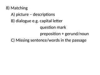 Introduction to DSE Reading examination.ppt