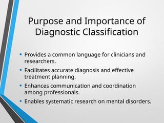 Introduction_to_DSM5TR_and_Classification_Systems.pptx