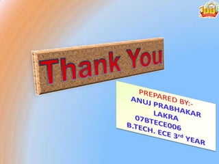 Antenna size considerations