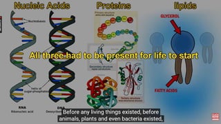 INTRODUCTION TO EARTH AND LIFE SCIENCE QUARTER 2.pptx FINAL.pptx