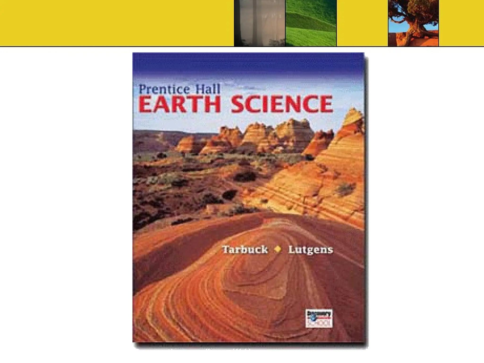 Introduction_to_Earth_Science_basics.ppt
