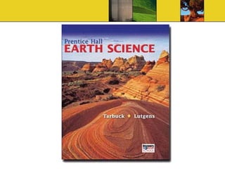 Introduction_to_Earth_Science_basics.ppt