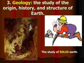 Introduction to Earth Science1-1.ppt