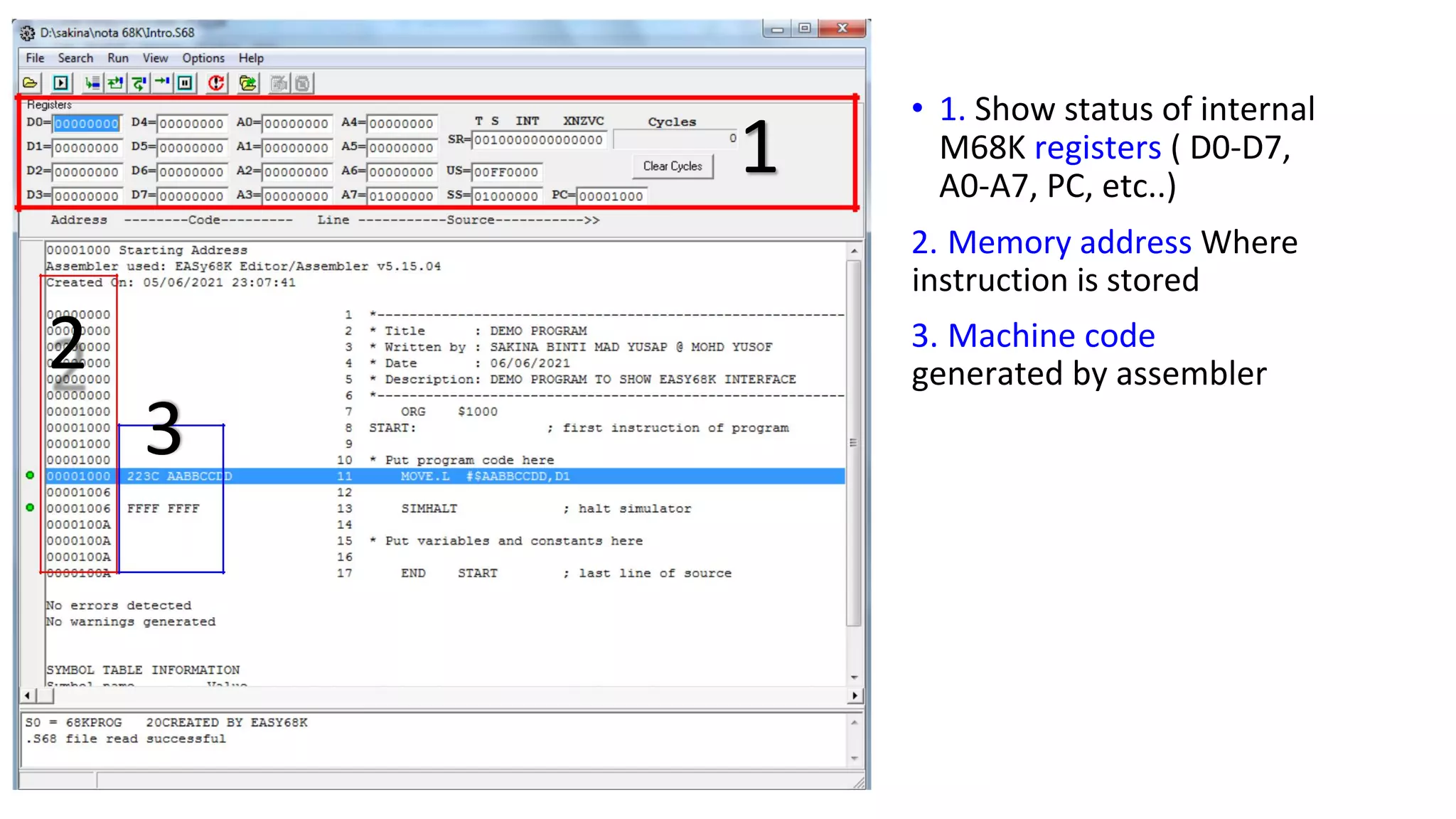 Introduction to EASy68K (1).pdf
