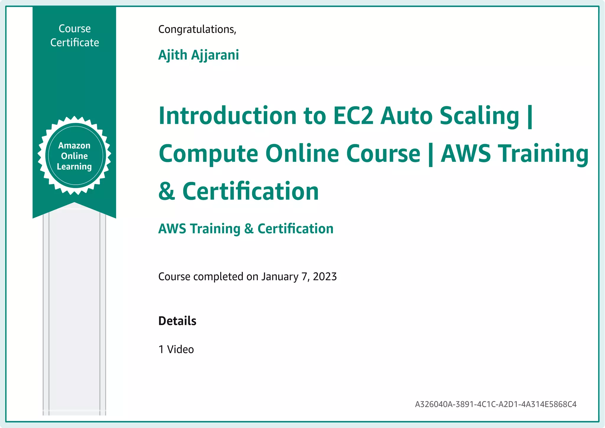 Introduction to EC2 Auto Scaling.pdf