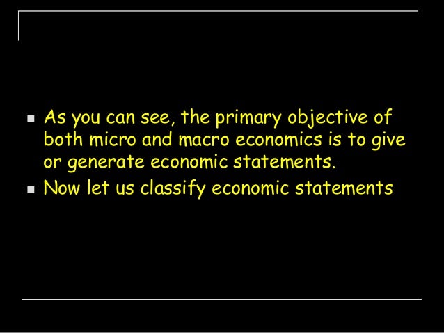subjective and objective statements subjective and objective statements 28 images subjective and objective statements subjective and objective statements 28 images