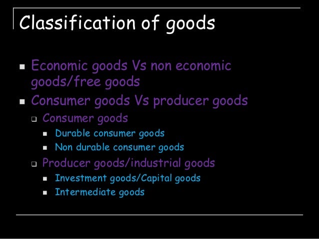 Introduction To Econ New 1 Introduction To Econ New 1