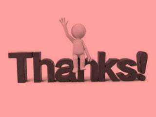 Introduction to Econometrics