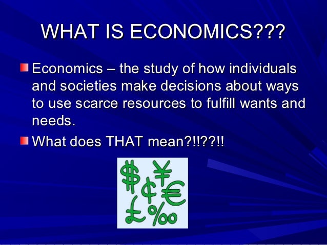INTRO ECONOMICS DOWNLOAD INTRO ECONOMICS DOWNLOAD