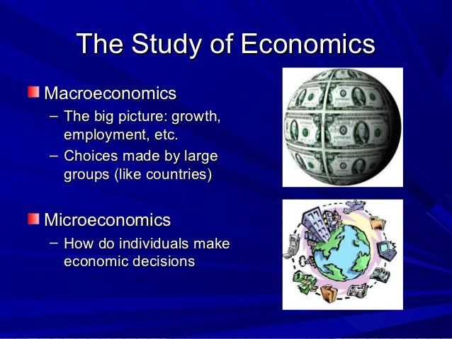 introduction to economics Bsns113 economics principles and policy is the normal entry point for most students note 1: the 'bsns' code denotes that this paper is one of the five core. introduction to economics Bsns113 economics principles and policy is the normal entry point for most students note 1: the 'bsns' code denotes that this paper is one of the five core.