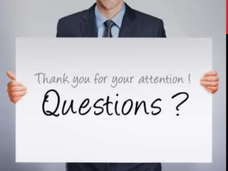 introductiontoeconomics-141225043847-conversion-gate02.pdf