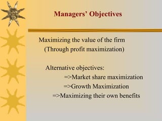 IntroductiontoEconomics.ppt