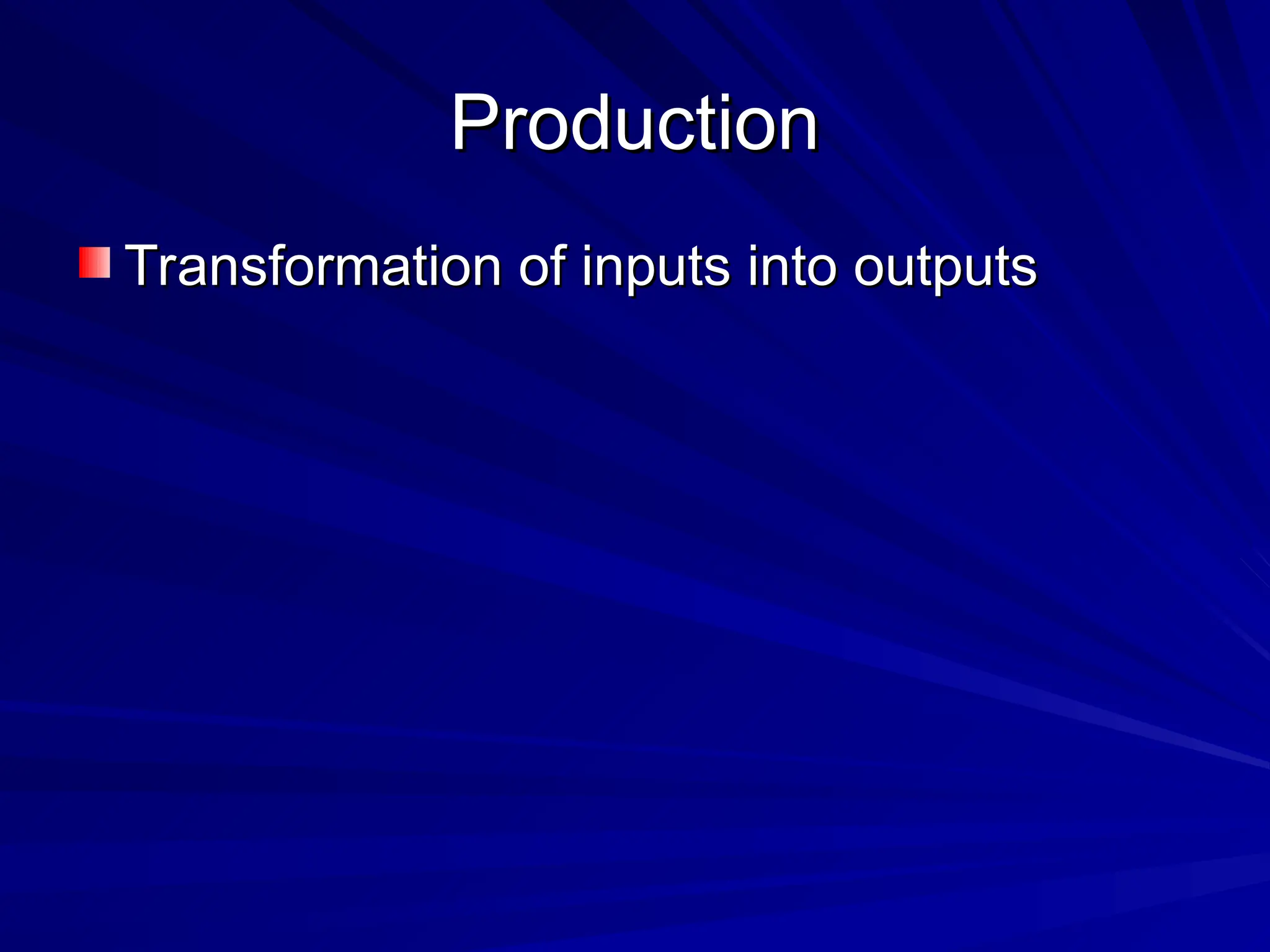 Introduction To Economics Definitions Approaches Ppt Business