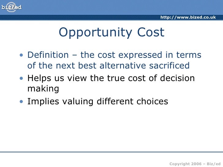 😀 Real cost definition economics. Definitions and Examples of