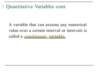 Introduction to Educational Statistics.pptx