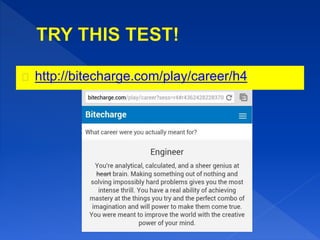 Building owners can see reduced operating costs, increased building
values, greater return on investment, and higher occupancy from new and
retrofitted green buildings
UNEP - GEO-5 for Business
Impacts of a Changing Environment on the Corporate Sector
Companies may receive reputational benefits from achieving green building
certifications . A 2011 survey of U.S. adults- 64% would prefer to patronize a
business whose facility is certified as green, while 48% indicated that green
certification of a facility improves their image of a company.
University of Missouri researchers - consumers would be more
willing to pay between 15 & 20% more for retail products from
companies that support sustainable practices
UN Global Compact of 766 CEOs worldwide-93 % of
CEOs said sustainability issues will be a critical factor
to the future success of their business
2012 Ernst & Young Survey – 66% of executives saw an increased amount
of sustainability-related inquiries from investors in the past year. 70%
inquiries focused on energy management and greenhouse gas emissions
& more than ½ questions about sustainability reporting
Survey on 250 CFOs in 14 countries by Deloitte - CFOs are increasingly aware the
benefits sustainability can bring to the business. 2/3 respondents said they are
involved in driving sustainability strategies .More than 50 % said their
involvement in pushing sustainable practices has increased in the past year.
IS ENERGY EFFICIENCY AN
OPTION OR A MUST DO NOW?
 