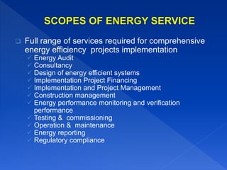 160 companies - 60% of Ireland’s industrial energy use
2% improvement in energy performance per year
Long-term members - have improved energy
performance by 33% (1995 and 2010)
Energy Management Standard helps up to €150m in
avoided energy costs (2005-10)
44
 