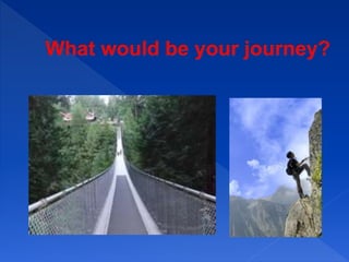  Standardization in the field of energy management, including:
• energy supply
• procurement practices for energy using equipment and
systems
• energy use, and any use-related disposal issues
 Also address
 measurement of current energy usage
 implementation of a measurement system to document,
report
 validate continual improvement in the area of energy
management
 