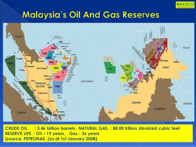 Ministry Of Energy And Natural Resources Ministry Of Energy And Natural Resources