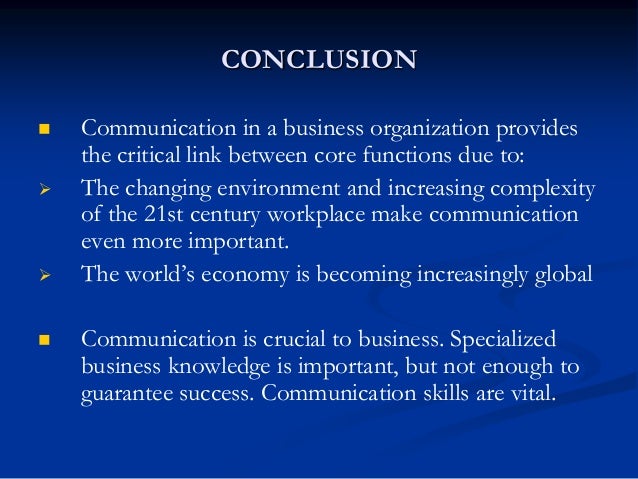 the increasing informality of written and interpersonal communication in the 21st century Communication skills for the 21st century engineer written, visual increasing, and cross-cultural communication and col. the increasing informality of written and interpersonal communication in the 21st century Communication skills for the 21st century engineer written, visual increasing, and cross-cultural communication and col.