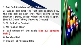 INTRODUCTION TO EIGHT BALL.pptx