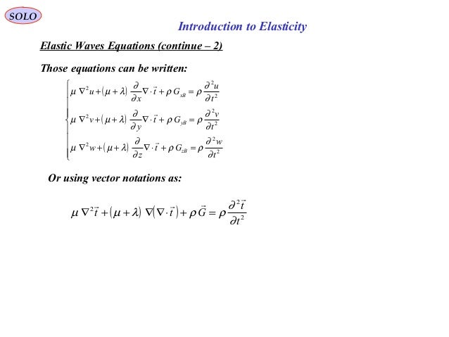 Aircraft structures by peery and azar pdf to excellence