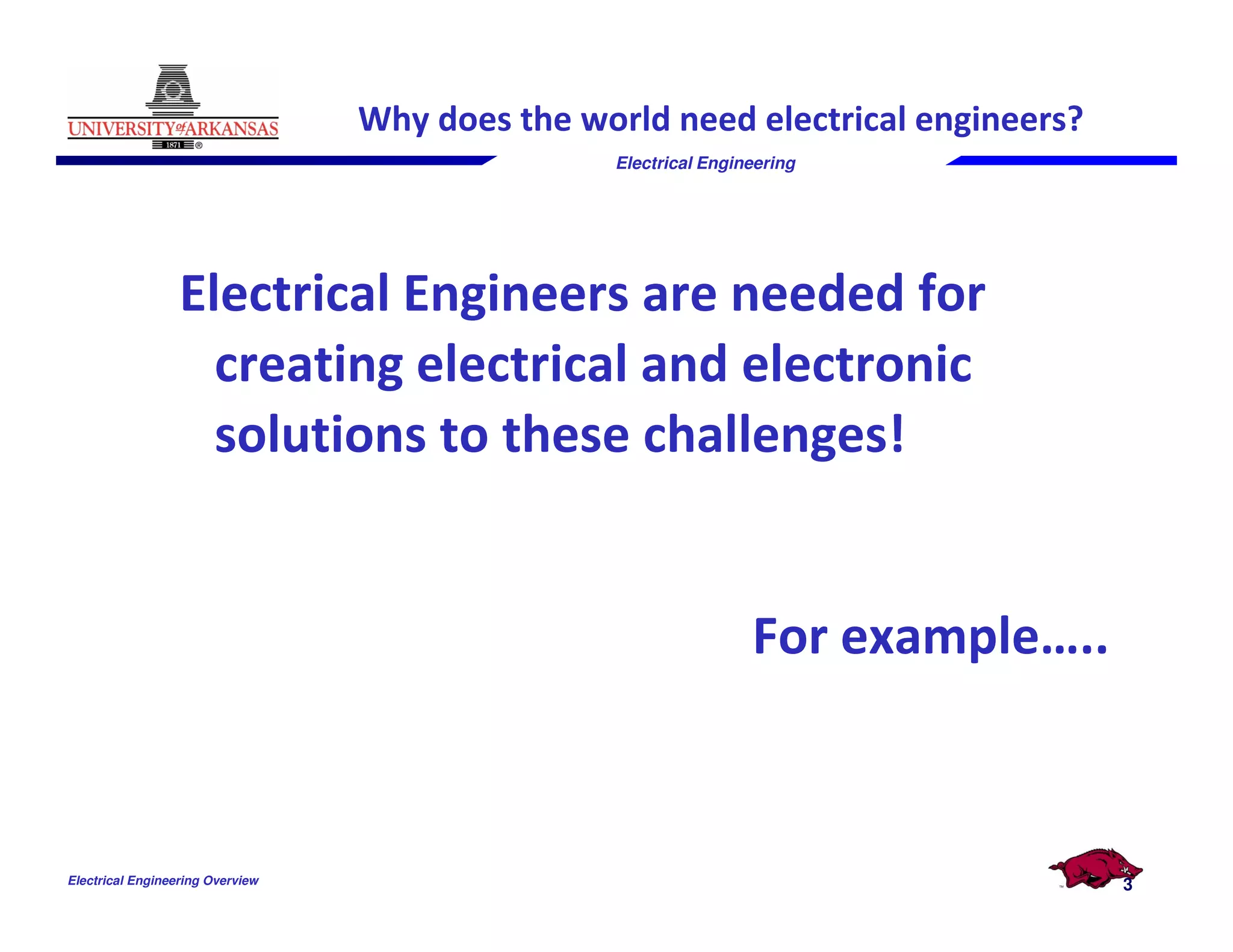 Introduction to electrical_engineering_from_roy_2009 | PPT