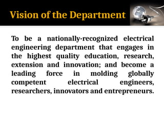 INTRODUCTION TO ELECTRICAL ENGINEERING(Week 1).pptx