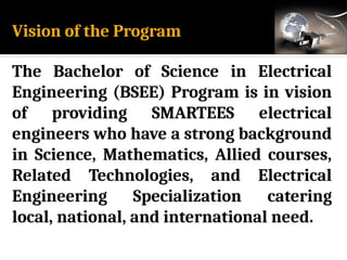 INTRODUCTION TO ELECTRICAL ENGINEERING(Week 1).pptx
