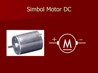 Introduction to Electrical Motor.pdf