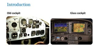 Cockpit Introduction Comprehensive Guide to Basic Electrical Fundamentals and Safety in ...