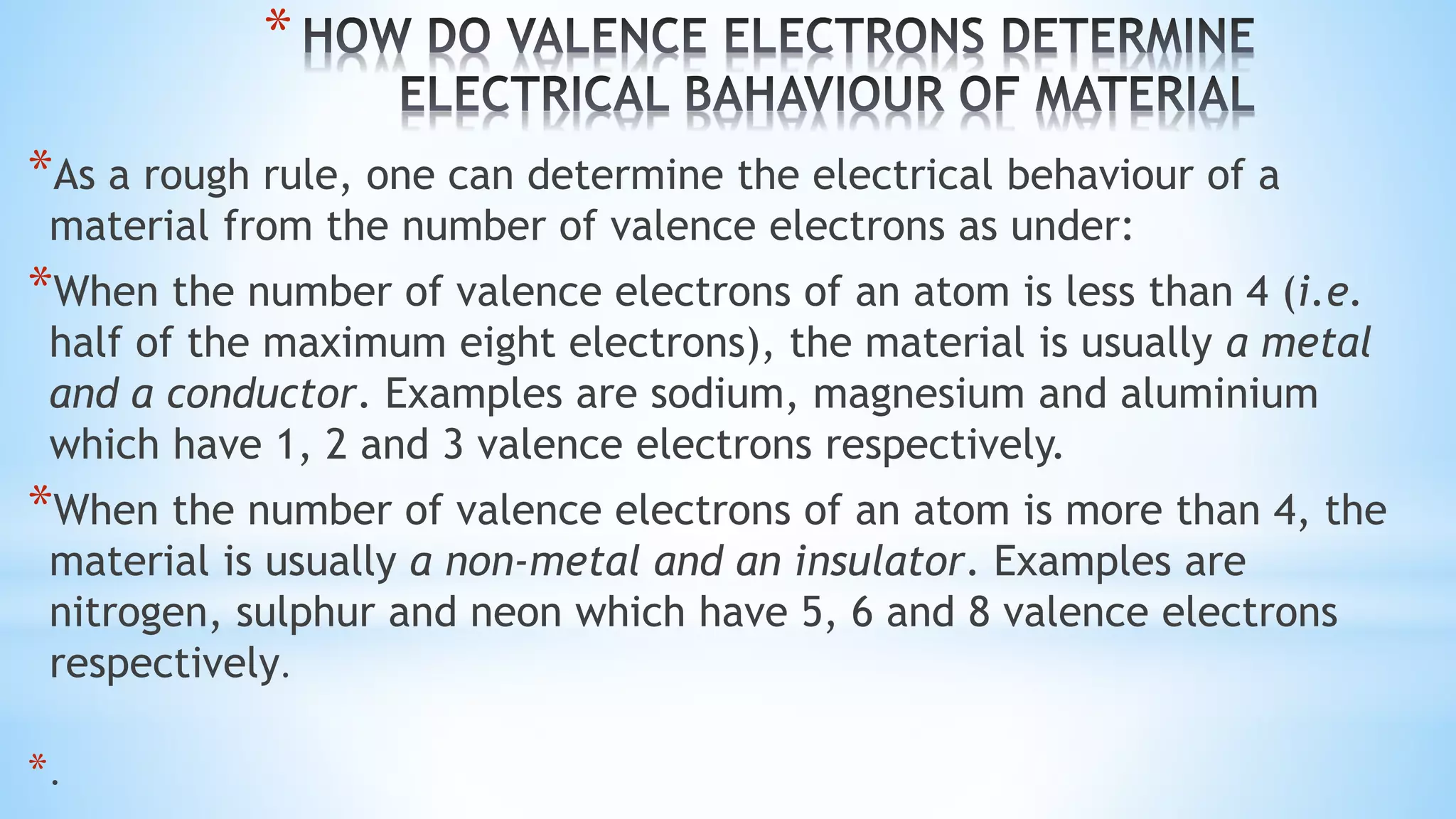 Introduction to electronics and semiconductor theory-1.ppt