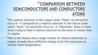 Introduction to electronics and semiconductor theory-1.ppt
