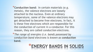 Introduction to electronics and semiconductor theory-1.ppt