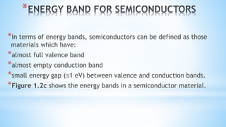 Introduction to electronics and semiconductor theory-1.ppt