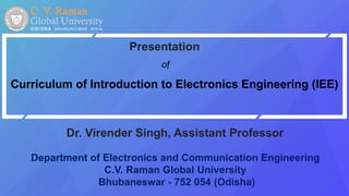 Introduction to Electronics Engineering.pptx