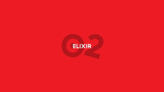 02ELIXIR
 