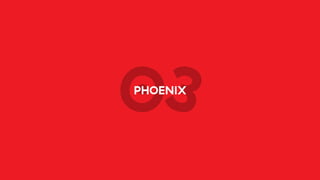 03PHOENIX
 