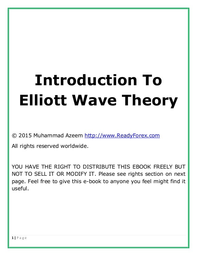 [Image: introduction-to-elliott-wave-theory-1-63...1488378323]