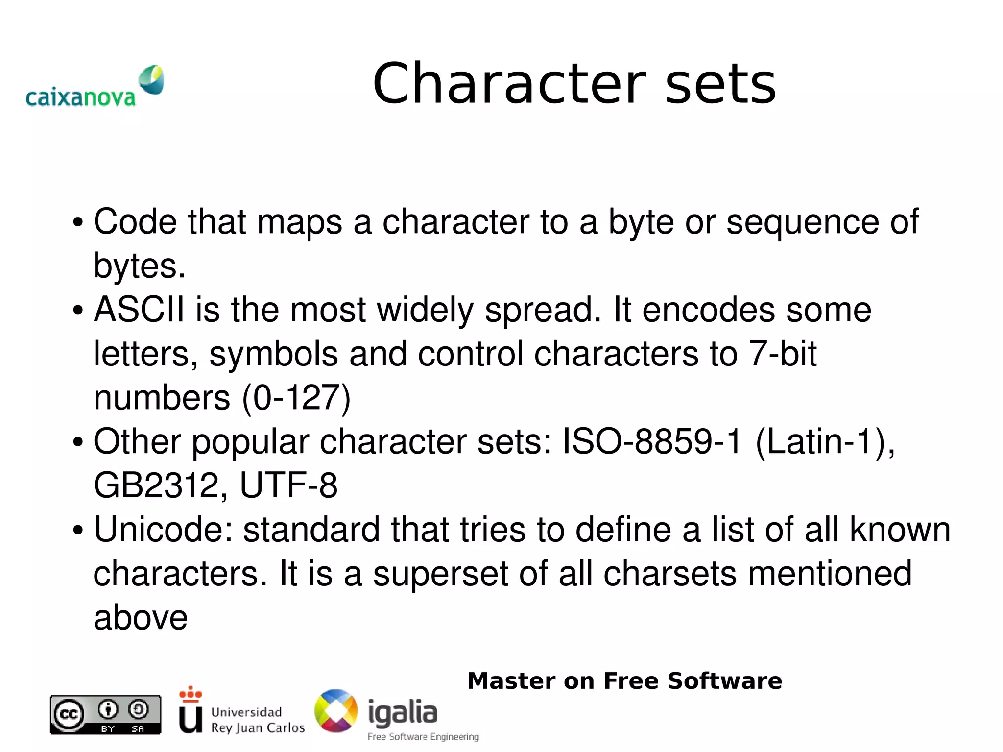 Introduction To Email