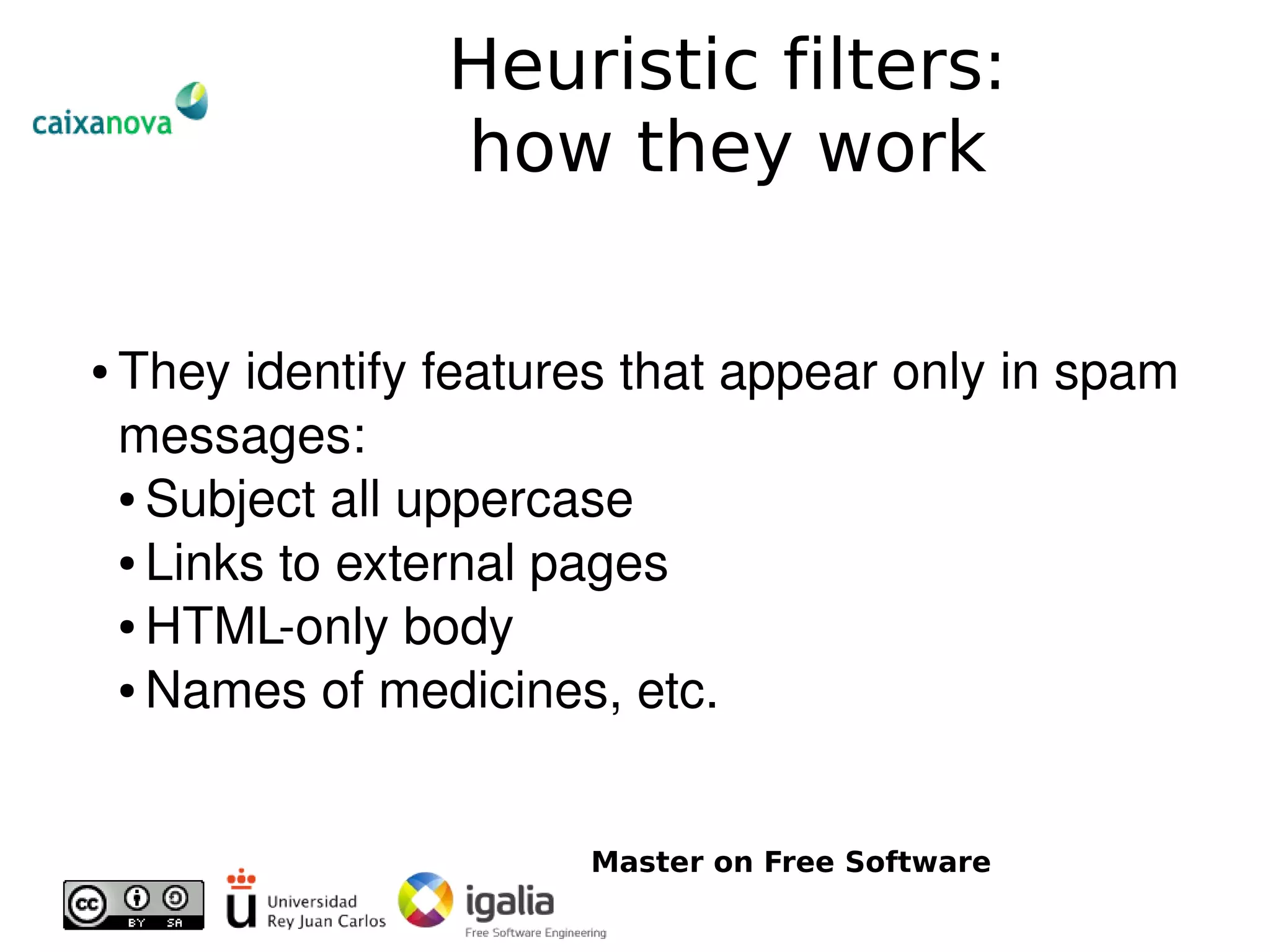 Introduction To Email