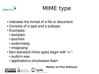 Introduction To Email